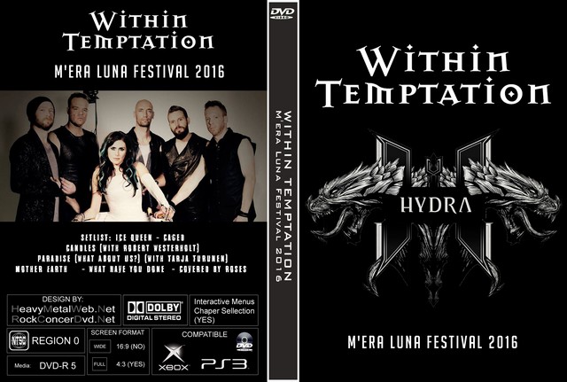 WITHIN TEMPTATION - Mera Luna Festival 2016 UPGRADE.jpg